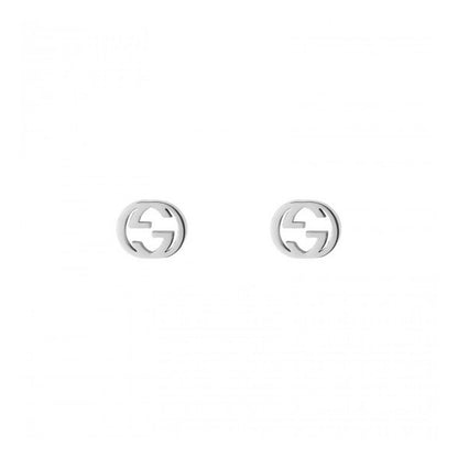GUCCI JEWELS YBD662111002 Schmuck