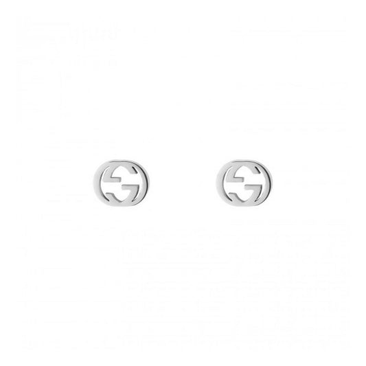 GUCCI JEWELS YBD662111002 Schmuck