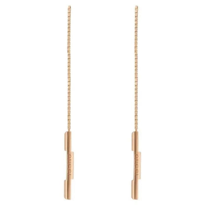 GUCCI JEWELS YBD662115002 Schmuck