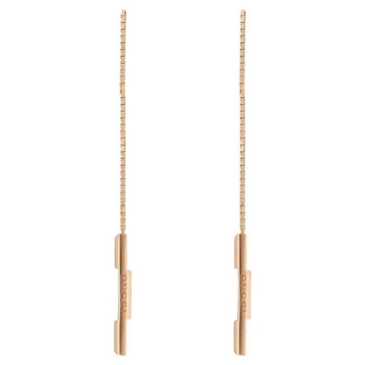 GUCCI JEWELS YBD662115002 Schmuck
