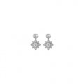 GUCCI JEWELS YBD702390002 Schmuck ansicht-2