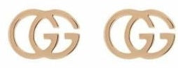GUCCI JEWELS YBD702801001 Schmuck
