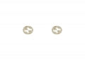 GUCCI JEWELS YBD729408001 Schmuck ansicht-2