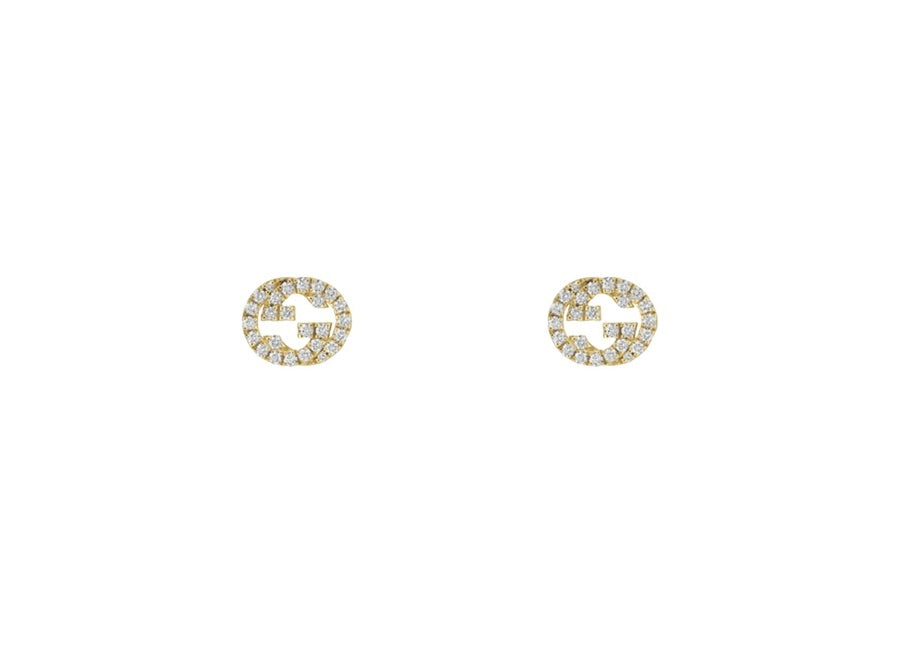 GUCCI JEWELS YBD729408001 Schmuck