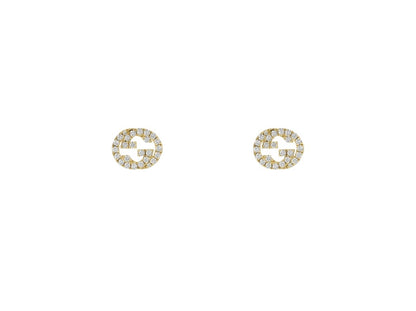 GUCCI JEWELS YBD729408001 Schmuck