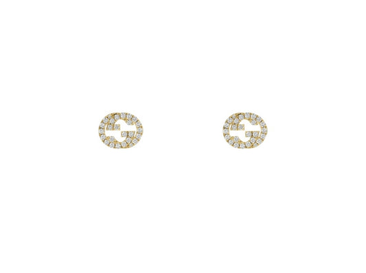 GUCCI JEWELS YBD729408001 Schmuck