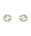 GUCCI JEWELS YBD729408002 Schmuck ansicht-2