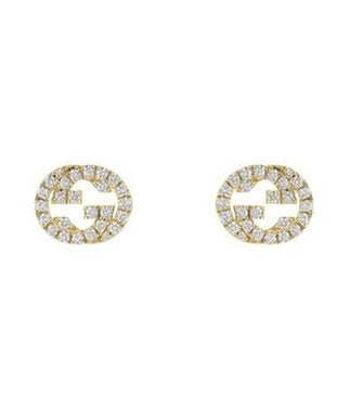 GUCCI JEWELS YBD729408002 Schmuck
