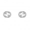 GUCCI JEWELS YBD729408003 Schmuck ansicht-2
