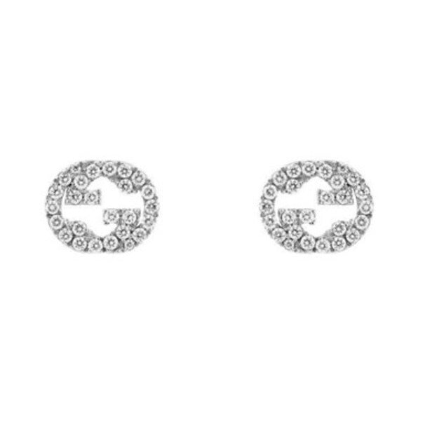 GUCCI JEWELS YBD729408003 Schmuck