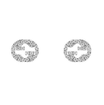 GUCCI JEWELS YBD729408003 Schmuck