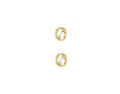 GUCCI JEWELS YBD748543001 Schmuck ansicht-2