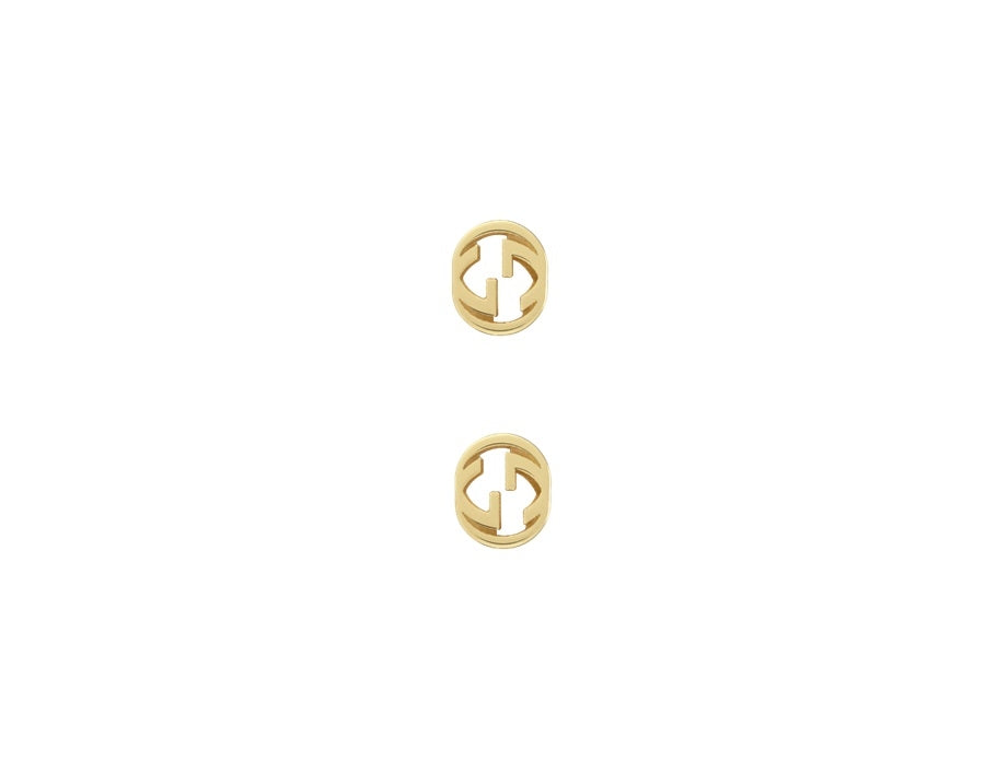 GUCCI JEWELS YBD748543001 Schmuck