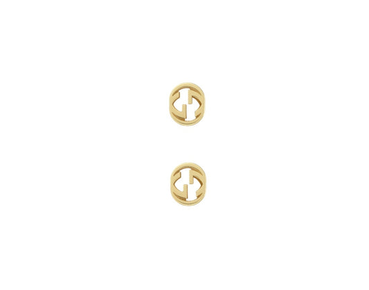GUCCI JEWELS YBD748543001 Schmuck