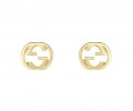 GUCCI JEWELS YBD748543002 Schmuck ansicht-2