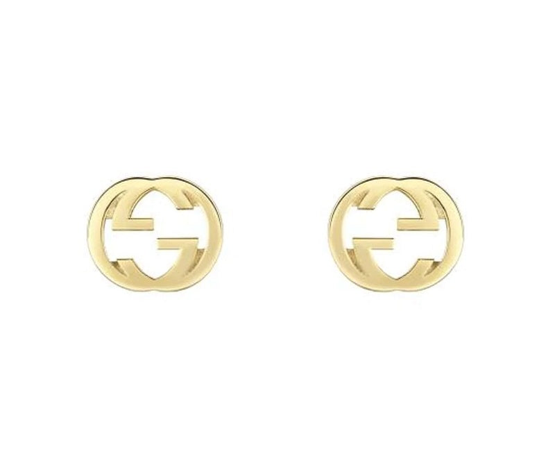 GUCCI JEWELS YBD748543002 Schmuck