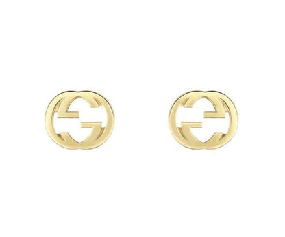 GUCCI JEWELS YBD748543002 Schmuck