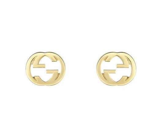 GUCCI JEWELS YBD748543002 Schmuck