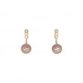 GUCCI JEWELS YBD831463001 Schmuck ansicht-2