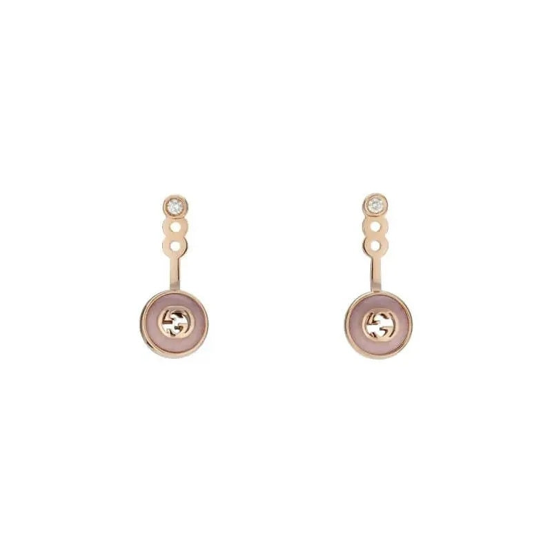 GUCCI JEWELS YBD831463001 Schmuck