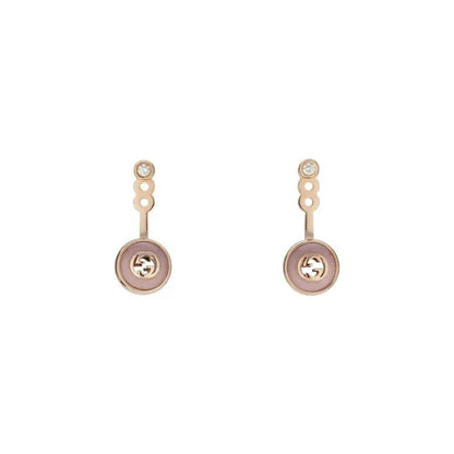 GUCCI JEWELS YBD831463001 Schmuck
