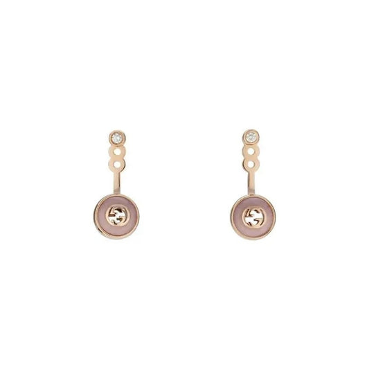GUCCI JEWELS YBD831463001 Schmuck