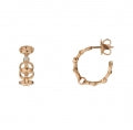 GUCCI JEWELS YBD837586001 Schmuck ansicht-2