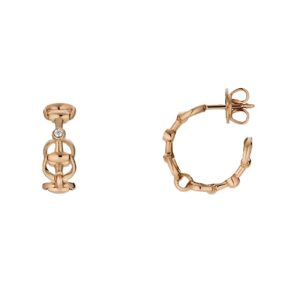 GUCCI JEWELS YBD837586001 Schmuck