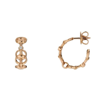 GUCCI JEWELS YBD837586001 Schmuck