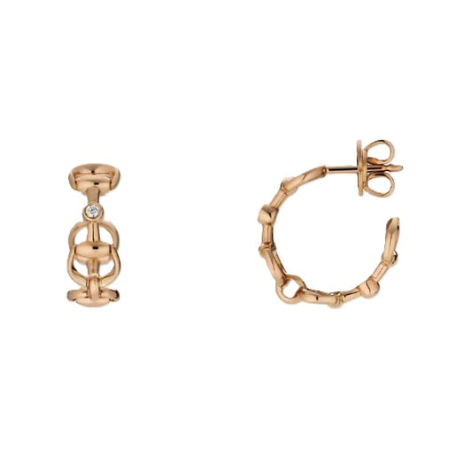 GUCCI JEWELS YBD837586001 Schmuck