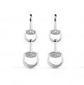 GUCCI JEWELS YBD837633001 Schmuck ansicht-2