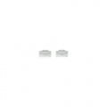 GUCCI JEWELS YBE774043001 Schmuck ansicht-2