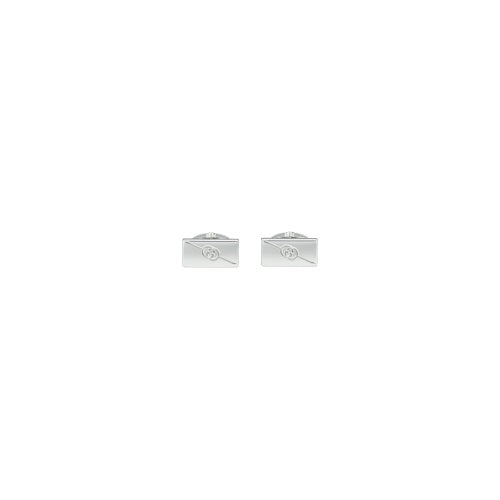 GUCCI JEWELS YBE774043001 Schmuck