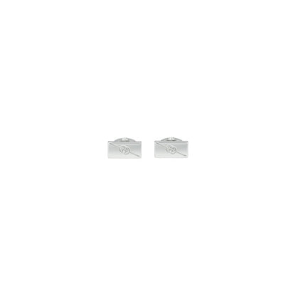 GUCCI JEWELS YBE774043001 Schmuck