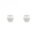 GUCCI JEWELS YBE779163001 Schmuck ansicht-2