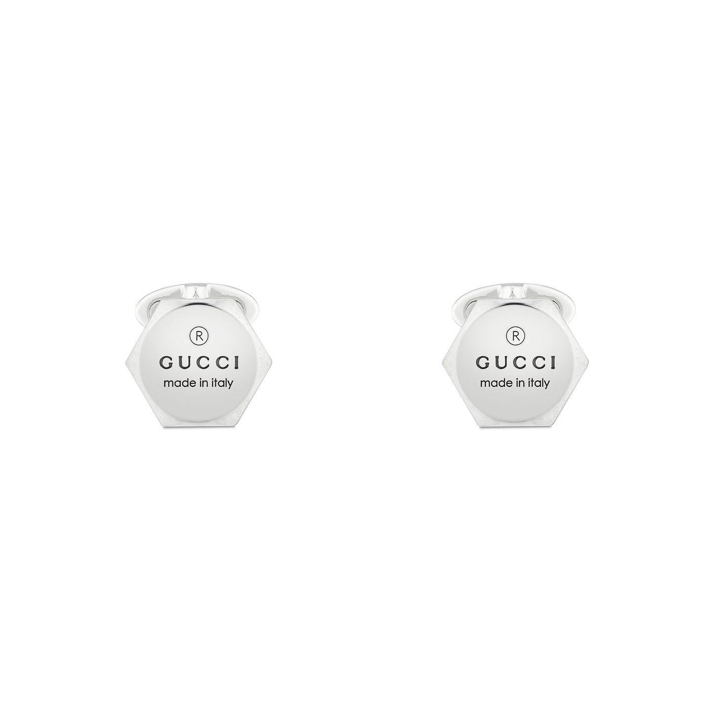 GUCCI JEWELS YBE779163001 Schmuck