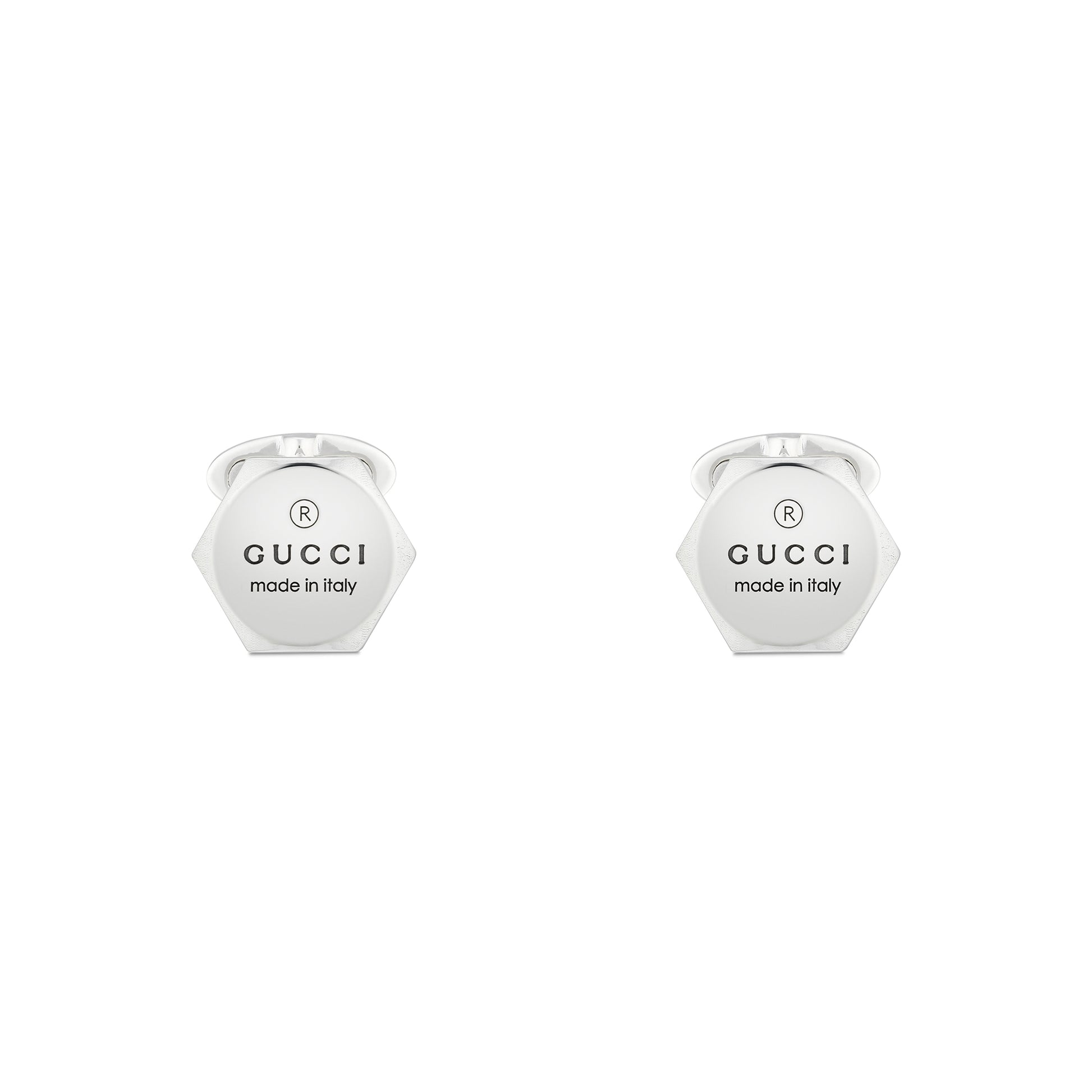GUCCI JEWELS YBE779163001 Schmuck