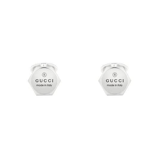 GUCCI JEWELS YBE779163001 Schmuck
