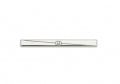 GUCCI JEWELS YBF774034001 Schmuck ansicht-2