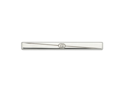 GUCCI JEWELS YBF774034001 Schmuck