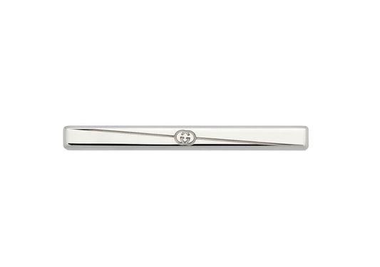 GUCCI JEWELS YBF774034001 Schmuck