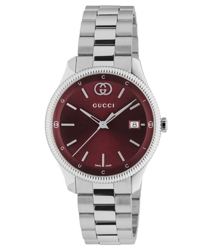 GUCCI MOD. YA1264239_G Armbanduhr ansicht-3