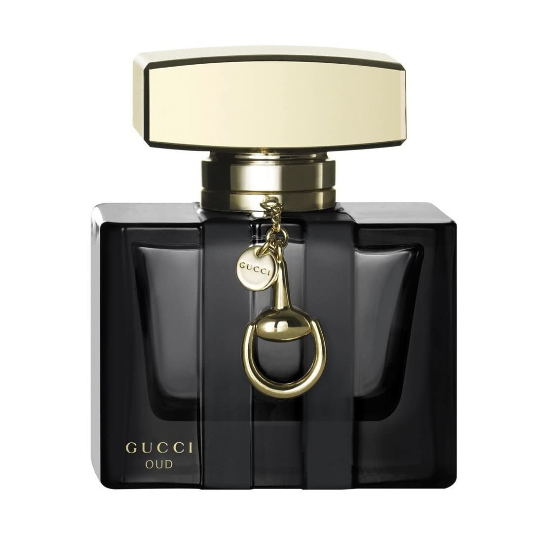 Gucci Gucci, Oud, Eau de Parfum, Für Frauen, 75 ml *Tester
