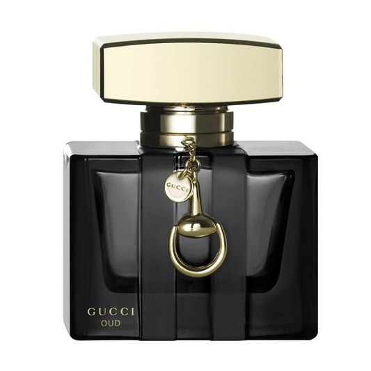 Gucci Gucci, Oud, Eau de Parfum, Für Frauen, 75 ml *Tester