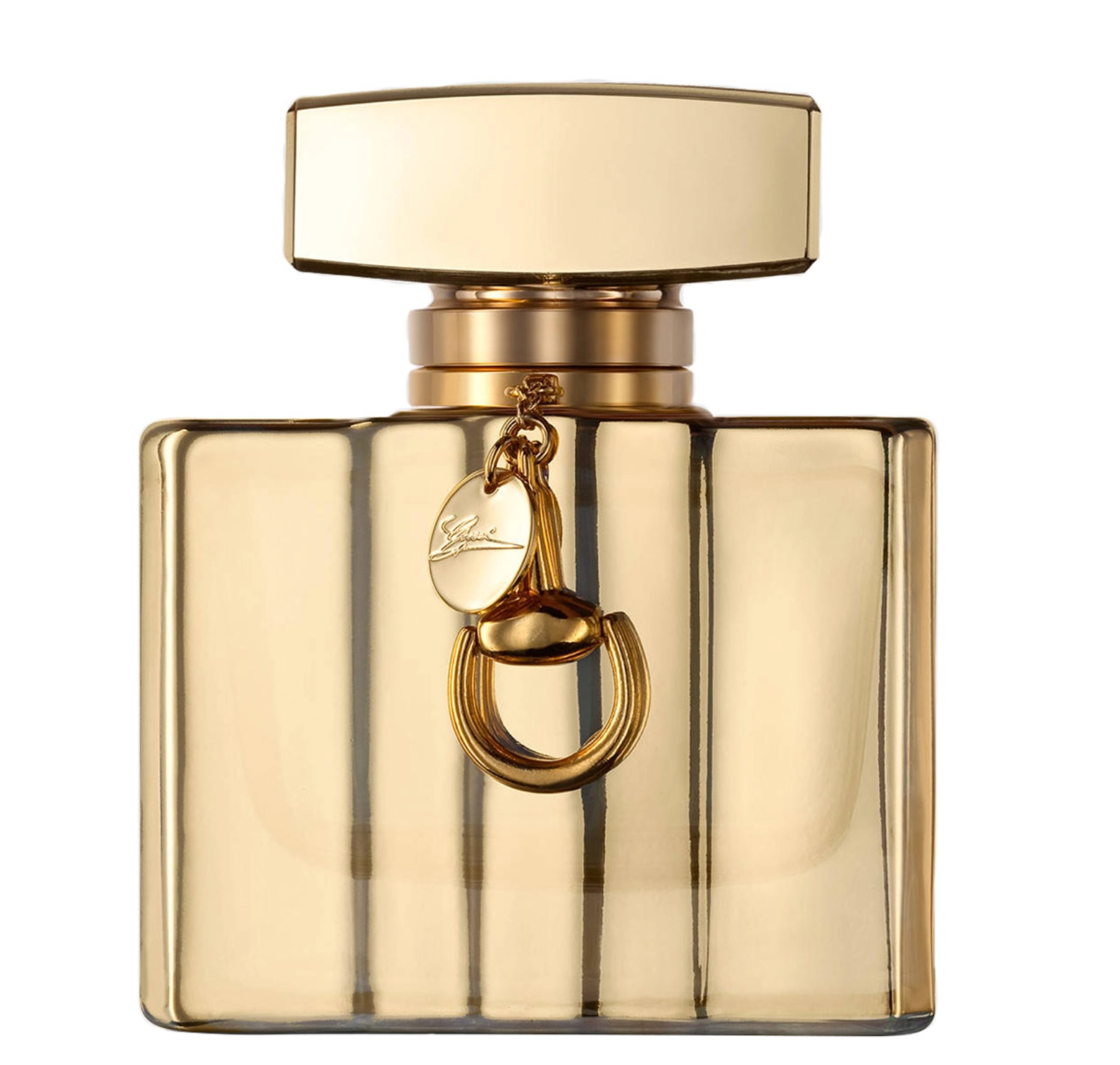Gucci Gucci, Premiere, Eau de Parfum, Für Frauen, 75 ml *Tester