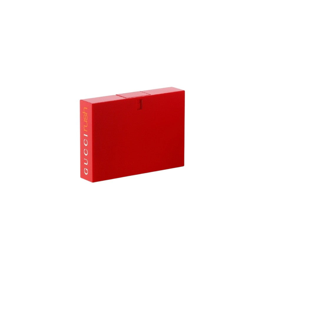 Gucci Gucci, Rush, Eau de Toilette, Für Frauen, 50 ml Regular