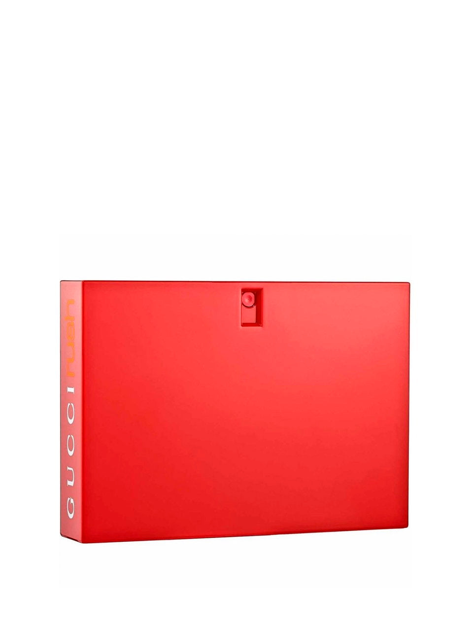 Gucci Gucci, Rush, Eau de Toilette, Für Frauen, 75 ml Regular