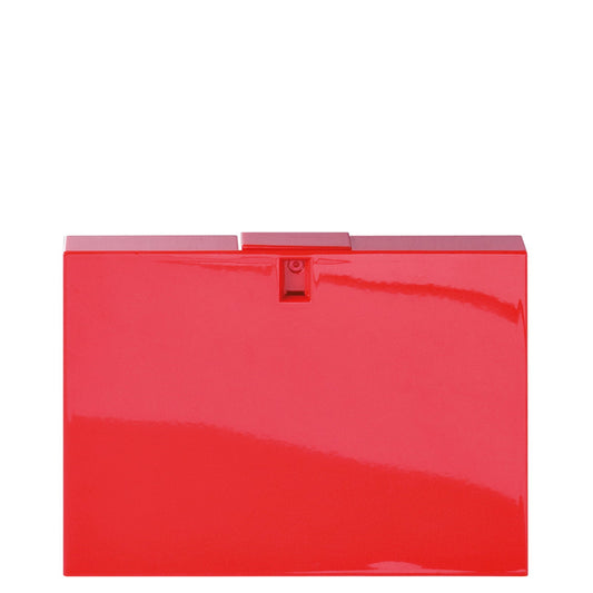 Gucci Gucci, Rush, Eau de Toilette, Für Frauen, 75 ml *Tester