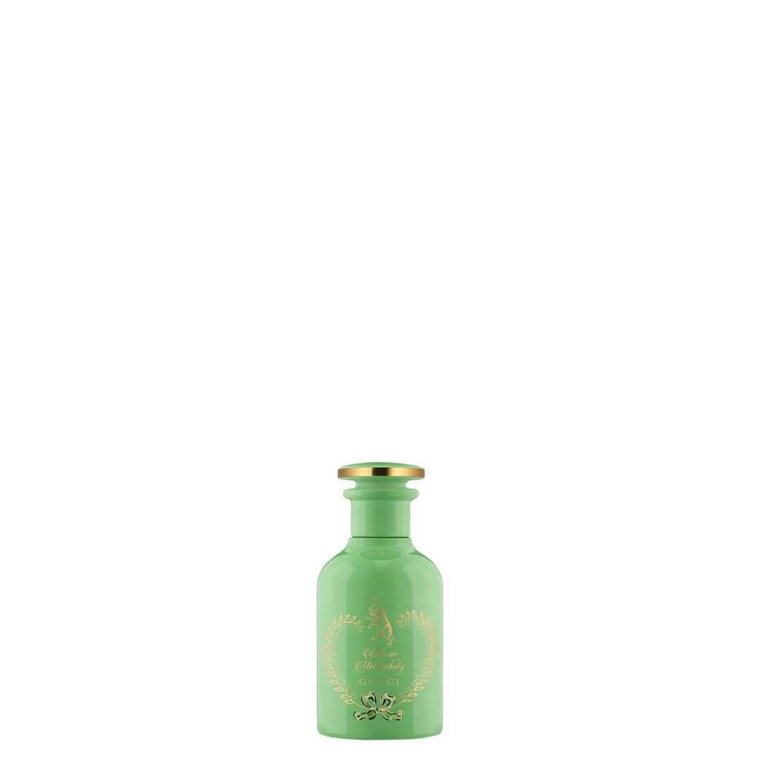 Gucci Gucci, The Alchemist's Garden - A Forgotten Rose, Parfümöl, Für Frauen, 20 ml Regular