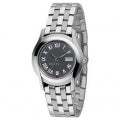 GUCCI YA055307 Armbanduhr ansicht-2